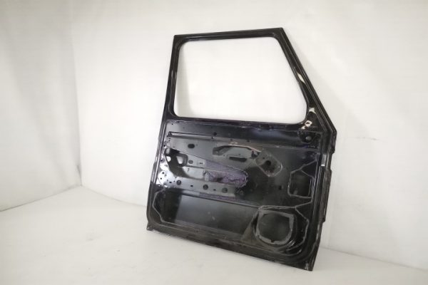 Usa Stanga Fata Originala Mercedes-Benz  G-Class  W463 [facelift] [2008 - 2012] - imagine 7
