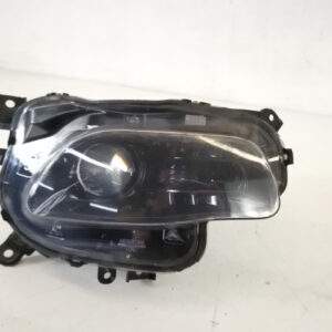 Far Dreapta Original Xenon Jeep  Cherokee  KL [2013 - 2017]