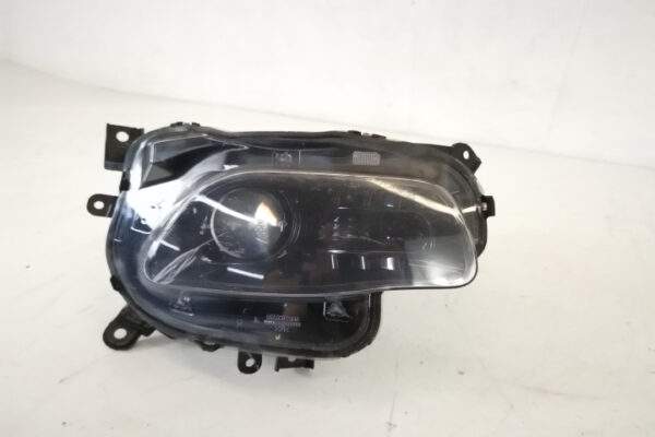 Far Dreapta Original Xenon Jeep  Cherokee  KL [2013 - 2017]