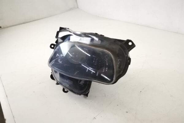 Far Dreapta Original Xenon Jeep  Cherokee  KL [2013 - 2017] - imagine 3