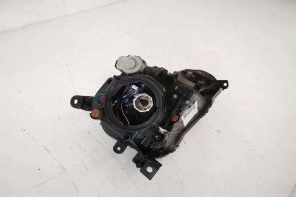 Far Dreapta Original Xenon Jeep  Cherokee  KL [2013 - 2017] - imagine 5