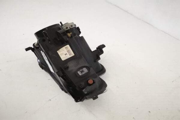 Far Dreapta Original Xenon Jeep  Cherokee  KL [2013 - 2017] - imagine 6