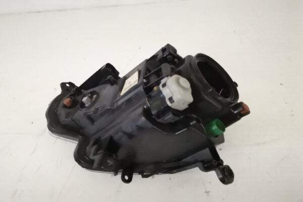 Far Dreapta Original Xenon Jeep  Cherokee  KL [2013 - 2017] - imagine 7