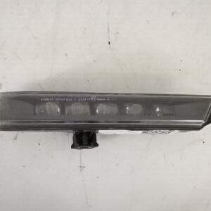 DRL Lumina De Zi Partea Dreapta LED Original In Stare Buna	 Honda  CR-V  5 [2016 - 2020]