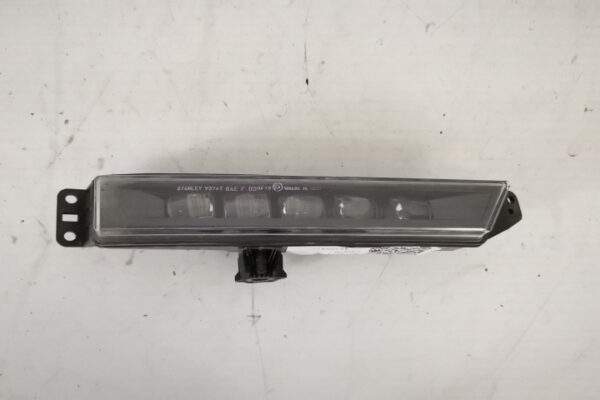 DRL Lumina De Zi Partea Dreapta LED Original In Stare Buna	 Honda  CR-V  5 [2016 - 2020]
