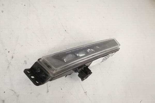 DRL Lumina De Zi Partea Dreapta LED Original In Stare Buna	 Honda  CR-V  5 [2016 - 2020] - imagine 2