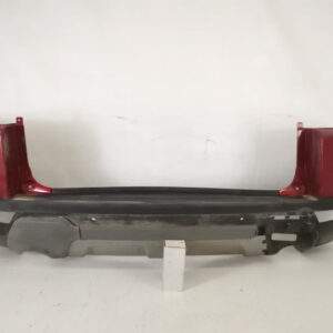 Bara Spate Originala Cu Senzori In Stare Buna Land Rover  Range Rover Evoque  L538 [2011 - 2015]