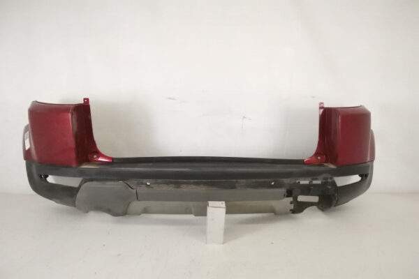 Bara Spate Originala Cu Senzori In Stare Buna Land Rover  Range Rover Evoque  L538 [2011 - 2015]
