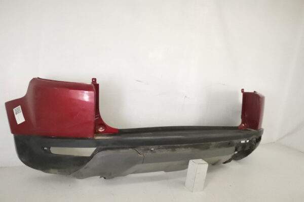 Bara Spate Originala Cu Senzori In Stare Buna Land Rover  Range Rover Evoque  L538 [2011 - 2015] - imagine 2