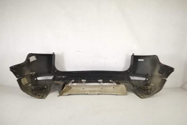 Bara Spate Originala Cu Senzori In Stare Buna Land Rover  Range Rover Evoque  L538 [2011 - 2015] - imagine 4