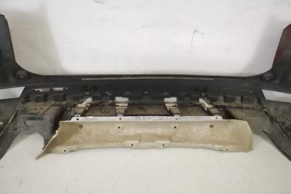 Bara Spate Originala Cu Senzori In Stare Buna Land Rover  Range Rover Evoque  L538 [2011 - 2015] - imagine 6