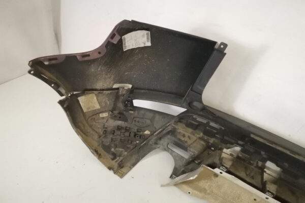 Bara Spate Originala Cu Senzori In Stare Buna Land Rover  Range Rover Evoque  L538 [2011 - 2015] - imagine 7