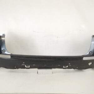 Bara Spate Originala Cu Senzori In Stare Buna Land Rover  Discovery Sport  1 [2014 - 2020]