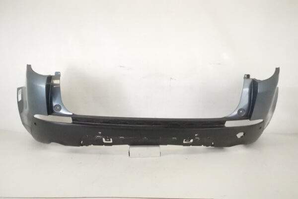 Bara Spate Originala Cu Senzori In Stare Buna Land Rover  Discovery Sport  1 [2014 - 2020]
