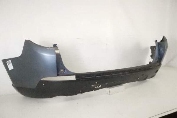 Bara Spate Originala Cu Senzori In Stare Buna Land Rover  Discovery Sport  1 [2014 - 2020] - imagine 2
