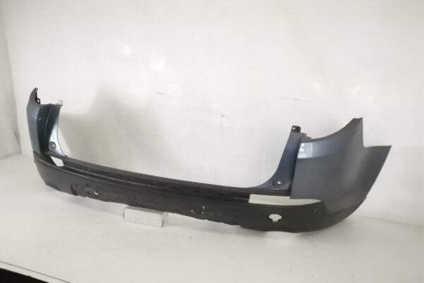 Bara Spate Originala Cu Senzori In Stare Buna Land Rover  Discovery Sport  1 [2014 - 2020] - imagine 3