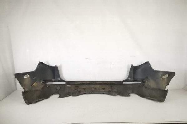 Bara Spate Originala Cu Senzori In Stare Buna Land Rover  Discovery Sport  1 [2014 - 2020] - imagine 4