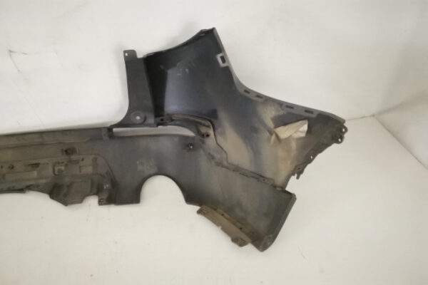 Bara Spate Originala Cu Senzori In Stare Buna Land Rover  Discovery Sport  1 [2014 - 2020] - imagine 5