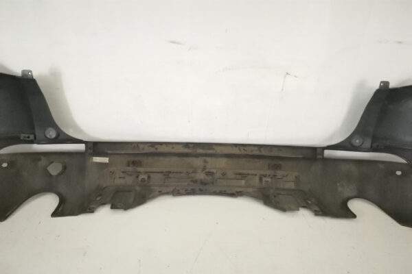 Bara Spate Originala Cu Senzori In Stare Buna Land Rover  Discovery Sport  1 [2014 - 2020] - imagine 6