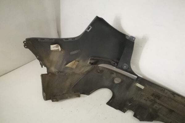 Bara Spate Originala Cu Senzori In Stare Buna Land Rover  Discovery Sport  1 [2014 - 2020] - imagine 7