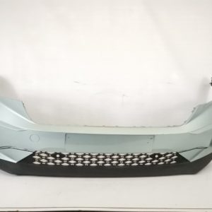 Bara Fata originala Cu Senzori Fusta Si Grila inferioara In Stare Buna Skoda  Enyaq iV  Generatia 1 [2020 - 2022]