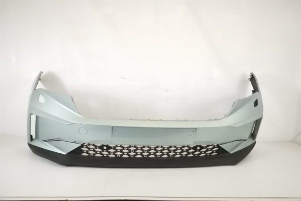 Bara Fata originala Cu Senzori Fusta Si Grila inferioara In Stare Buna Skoda  Enyaq iV  Generatia 1 [2020 - 2022]