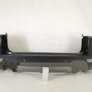 Bara Spate Originala Cu Senzori In Stare Buna Land Rover  Range Rover Evoque  L538 [2011 - 2015]
