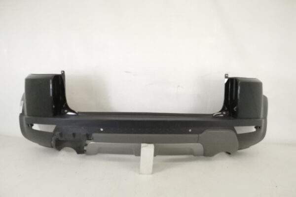 Bara Spate Originala Cu Senzori In Stare Buna Land Rover  Range Rover Evoque  L538 [2011 - 2015]