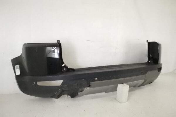 Bara Spate Originala Cu Senzori In Stare Buna Land Rover  Range Rover Evoque  L538 [2011 - 2015] - imagine 2