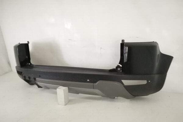 Bara Spate Originala Cu Senzori In Stare Buna Land Rover  Range Rover Evoque  L538 [2011 - 2015] - imagine 3