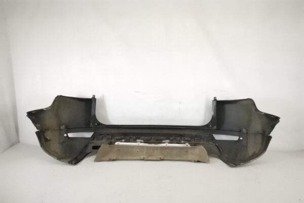 Bara Spate Originala Cu Senzori In Stare Buna Land Rover  Range Rover Evoque  L538 [2011 - 2015] - imagine 4
