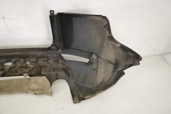 Bara Spate Originala Cu Senzori In Stare Buna Land Rover  Range Rover Evoque  L538 [2011 - 2015] - imagine 5
