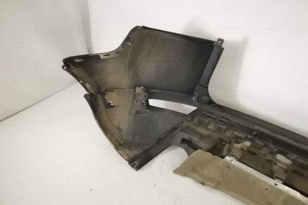 Bara Spate Originala Cu Senzori In Stare Buna Land Rover  Range Rover Evoque  L538 [2011 - 2015] - imagine 7