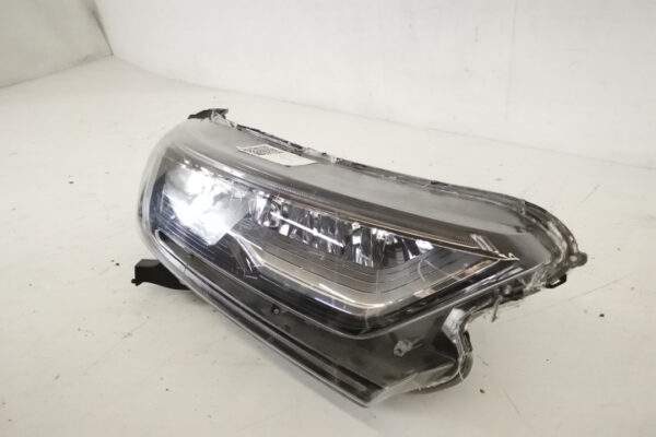 Far Dreapta Original Led Avariat Honda  CR-V  5 facelift [2019 - 2022] - imagine 3