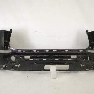 Bara Spate Originala In Stare Buna Land Rover  Range Rover Evoque  L551 [2018 - 2022]