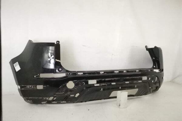 Bara Spate Originala In Stare Buna Land Rover  Range Rover Evoque  L551 [2018 - 2022] - imagine 2