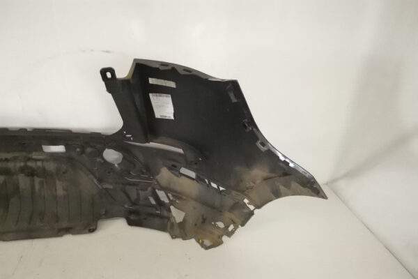 Bara Spate Originala In Stare Buna Land Rover  Range Rover Evoque  L551 [2018 - 2022] - imagine 5