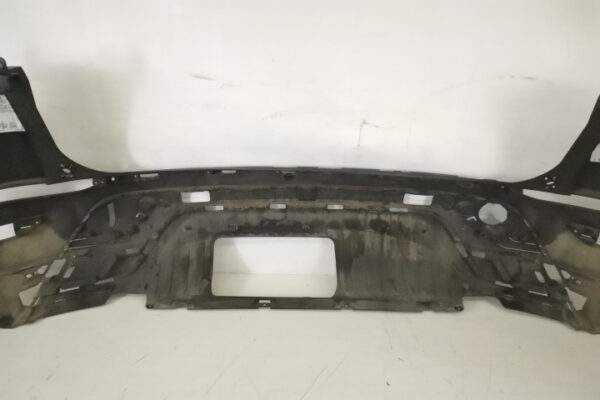 Bara Spate Originala In Stare Buna Land Rover  Range Rover Evoque  L551 [2018 - 2022] - imagine 6