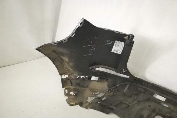 Bara Spate Originala In Stare Buna Land Rover  Range Rover Evoque  L551 [2018 - 2022] - imagine 7