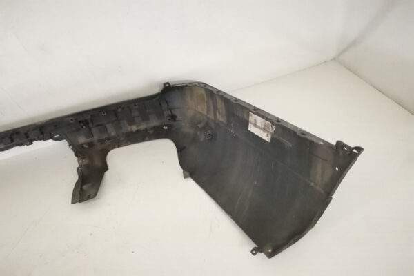 Bara Spate Originala Cu Senzori In Stare Buna Land Rover  Range Rover Vogue  4 [2012 - 2017] - imagine 5