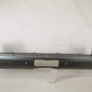 Bara Spate Originala Cu Senzori In Stare Buna Land Rover  Discovery  4 [2009 - 2013]