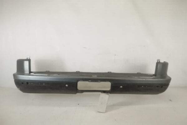 Bara Spate Originala Cu Senzori In Stare Buna Land Rover  Discovery  4 [2009 - 2013]