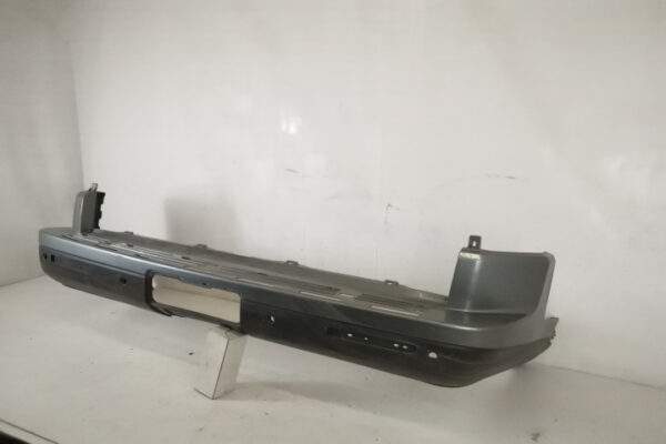 Bara Spate Originala Cu Senzori In Stare Buna Land Rover  Discovery  4 [2009 - 2013] - imagine 3