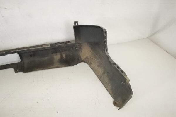 Bara Spate Originala Cu Senzori In Stare Buna Land Rover  Discovery  4 [2009 - 2013] - imagine 5