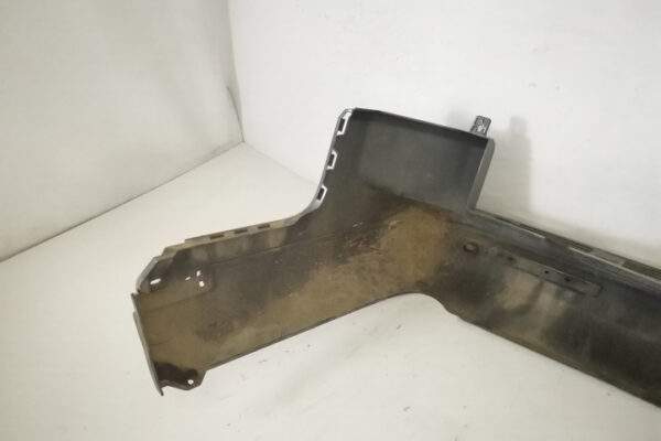 Bara Spate Originala Cu Senzori In Stare Buna Land Rover  Discovery  4 [2009 - 2013] - imagine 7
