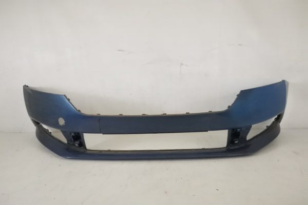 Bara Fata Originala In Stare Buna 2020 2021 2022	 Skoda  Fabia  3 [facelift] [2018 - 2019]
