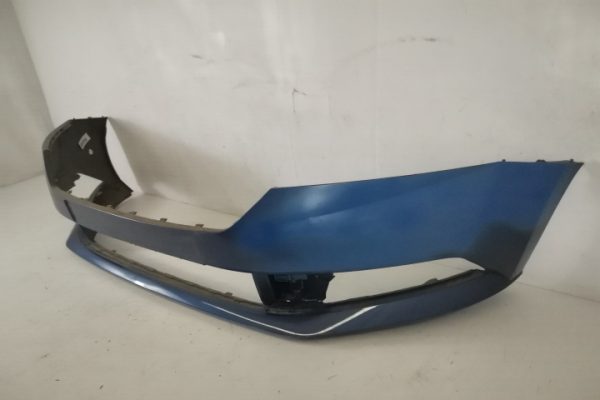 Bara Fata Originala In Stare Buna 2020 2021 2022	 Skoda  Fabia  3 [facelift] [2018 - 2019] - imagine 3