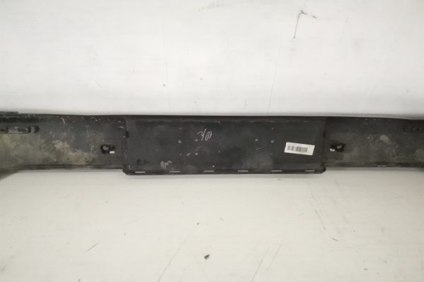 Bara Spate Originala Cu Senzori In Stare Buna Mercedes-Benz  G-Class  W464 [2018 - 2022] - imagine 6