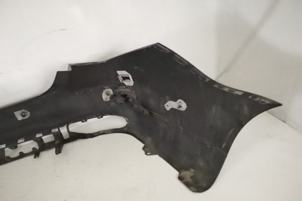 Bara Spate Originala Cu Senzori In Stare Buna Mercedes-Benz  S-Class  W223 [2021 - 2024] - imagine 5
