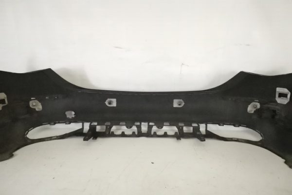 Bara Spate Originala Cu Senzori In Stare Buna Mercedes-Benz  S-Class  W223 [2021 - 2024] - imagine 6